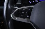 volkswagen-t-roc-2024-gasolina-999cc