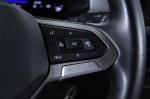 volkswagen-t-roc-2024-gasolina-999cc