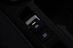 volkswagen-t-roc-2024-gasolina-999cc