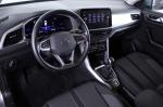 volkswagen-t-roc-2024-gasolina-999cc