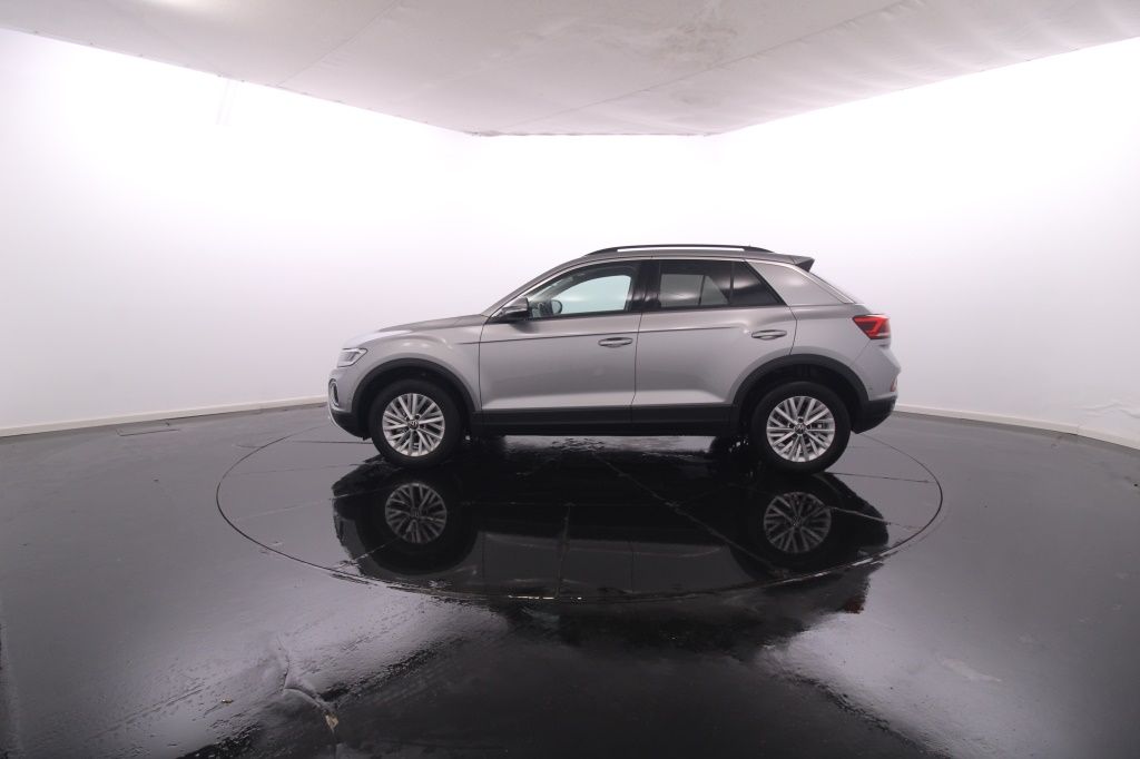 volkswagen-t-roc-2024-gasolina-999cc