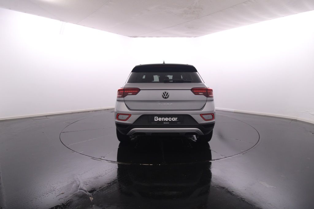 volkswagen-t-roc-2024-gasolina-999cc