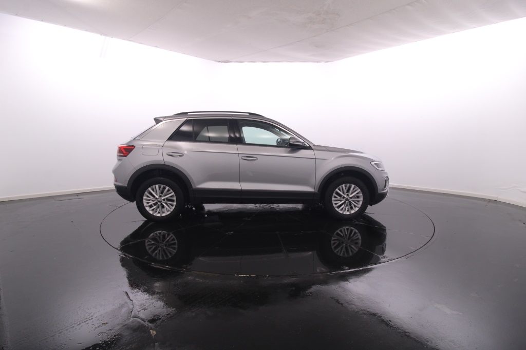 volkswagen-t-roc-2024-gasolina-999cc