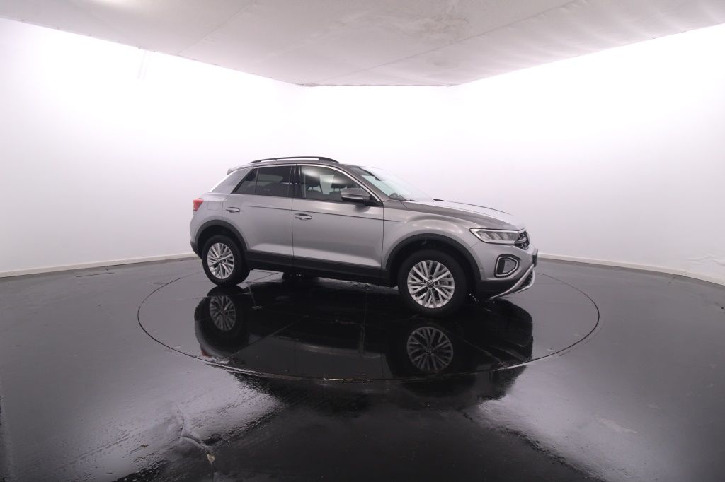 volkswagen-t-roc-2024-gasolina-999cc