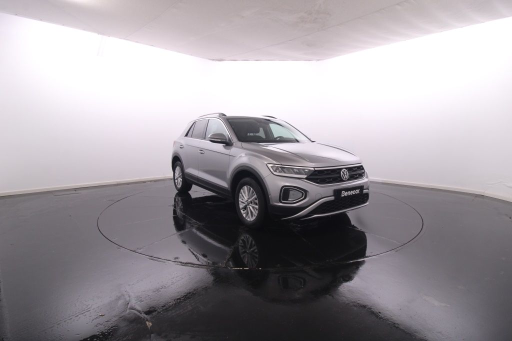 volkswagen-t-roc-2024-gasolina-999cc