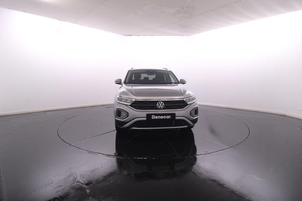 volkswagen-t-roc-2024-gasolina-999cc