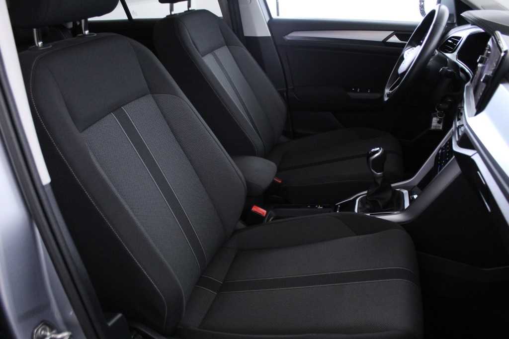 volkswagen-t-roc-2024-gasolina-999cc