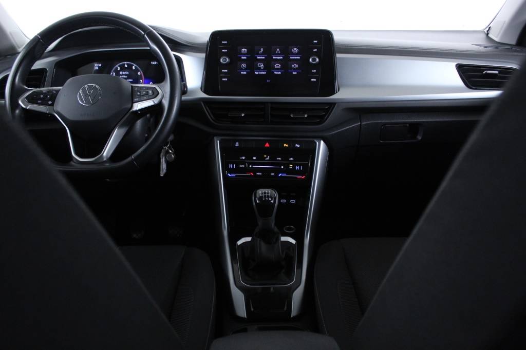 volkswagen-t-roc-2024-gasolina-999cc