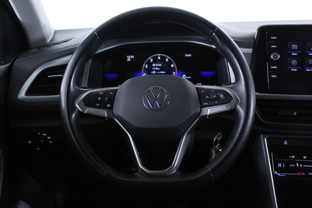 volkswagen-t-roc-2024-gasolina-999cc