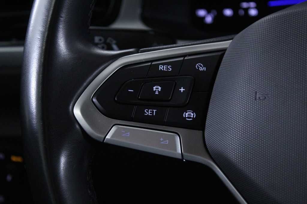 volkswagen-t-roc-2024-gasolina-999cc