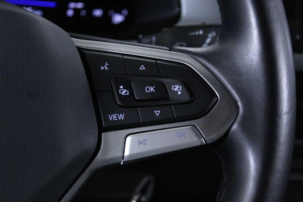 volkswagen-t-roc-2024-gasolina-999cc