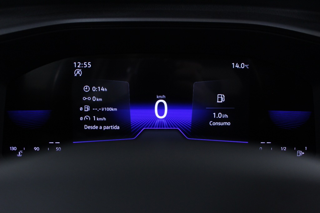 volkswagen-t-roc-2024-gasolina-999cc