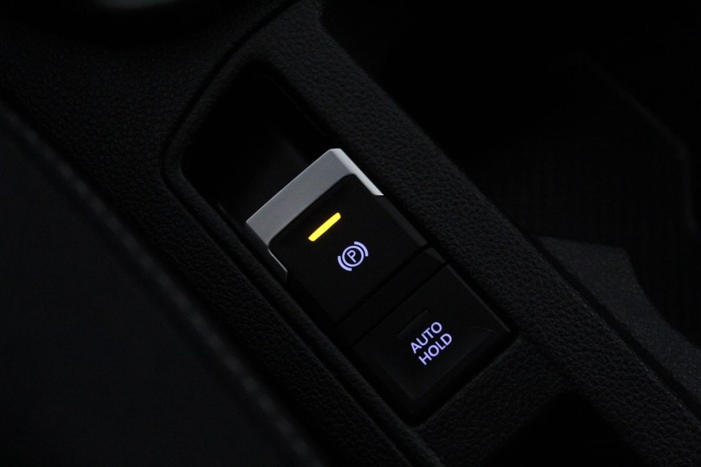 volkswagen-t-roc-2024-gasolina-999cc