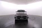 mercedes-benz-classe-a-2024-diesel-1950cc