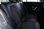 mercedes-benz-classe-a-2024-diesel-1950cc
