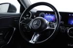 mercedes-benz-classe-a-2024-diesel-1950cc