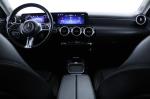 mercedes-benz-classe-a-2024-diesel-1950cc