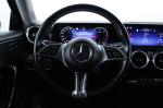 mercedes-benz-classe-a-2024-diesel-1950cc