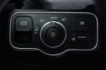 mercedes-benz-classe-a-2024-diesel-1950cc