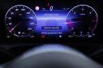 mercedes-benz-classe-a-2024-diesel-1950cc
