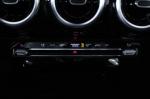 mercedes-benz-classe-a-2024-diesel-1950cc