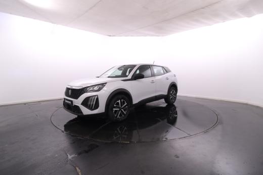 peugeot-2008-2024-gasolina-1199cc