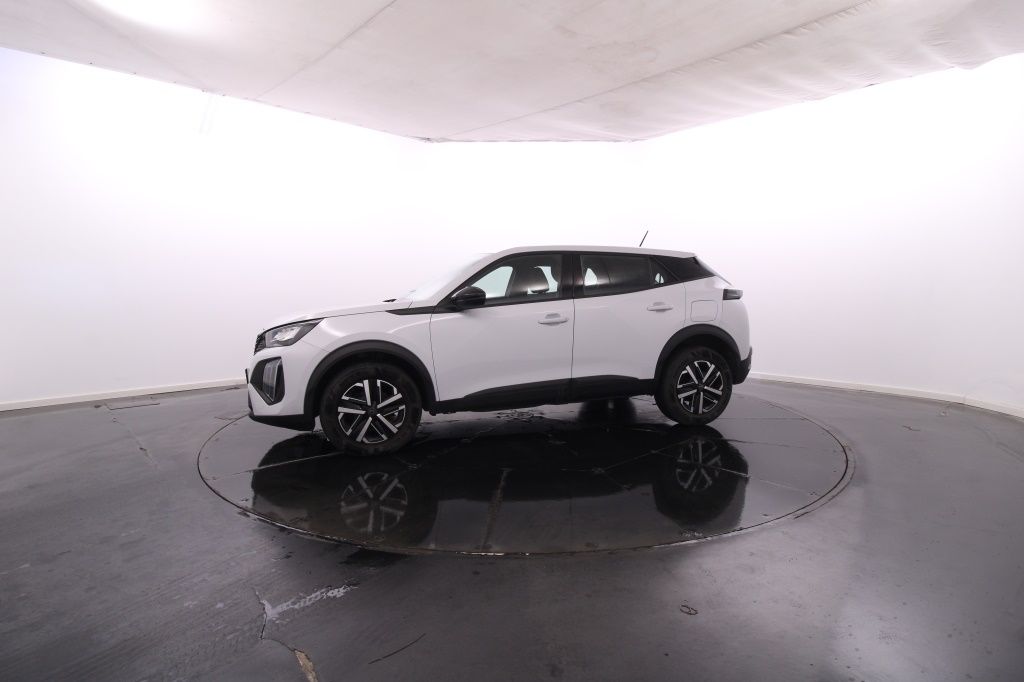peugeot-2008-2024-gasolina-1199cc