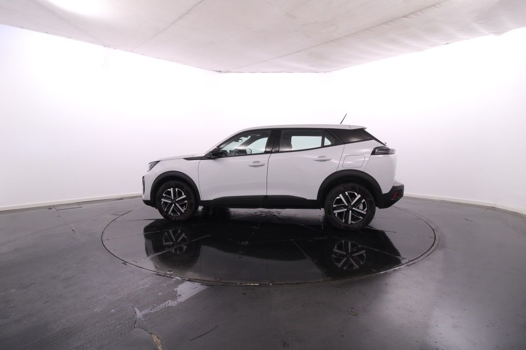 peugeot-2008-2024-gasolina-1199cc