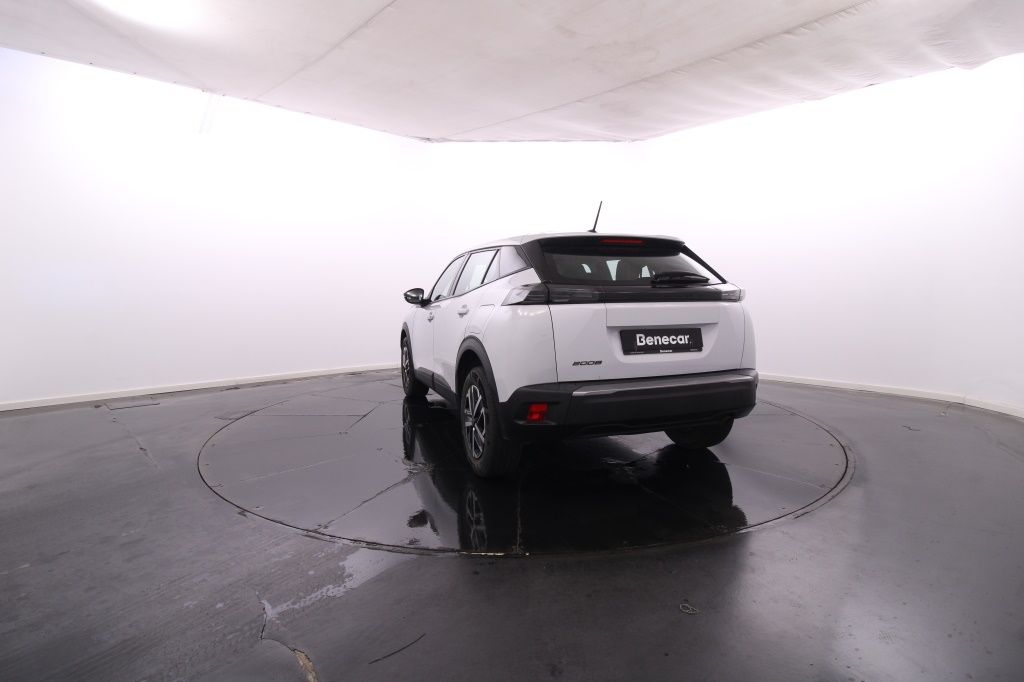 peugeot-2008-2024-gasolina-1199cc