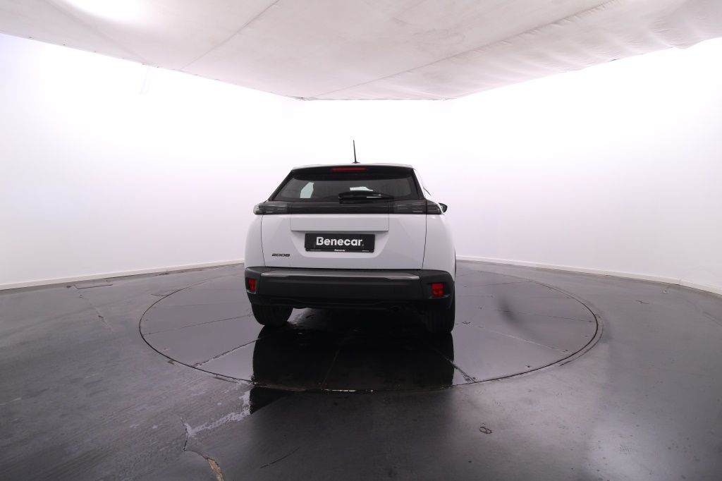 peugeot-2008-2024-gasolina-1199cc