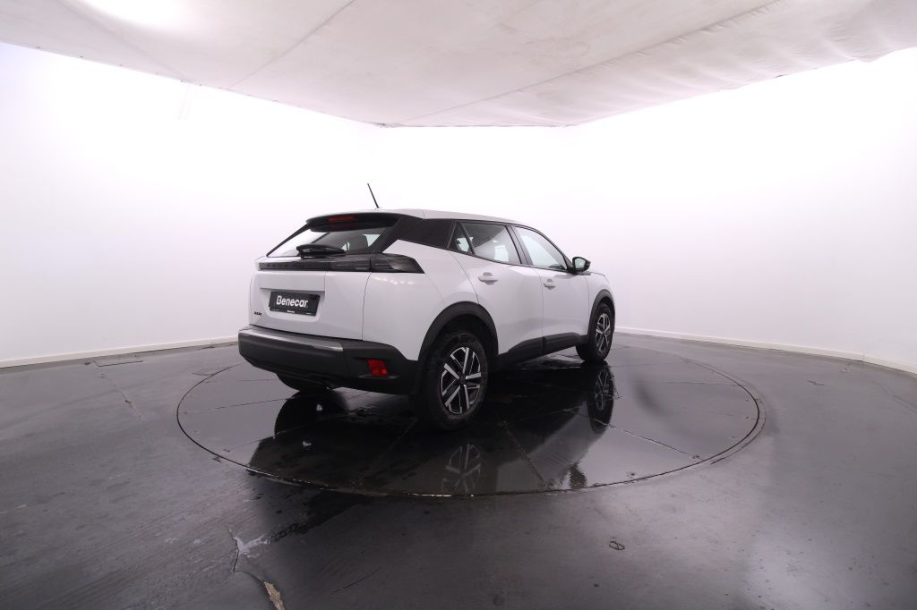 peugeot-2008-2024-gasolina-1199cc