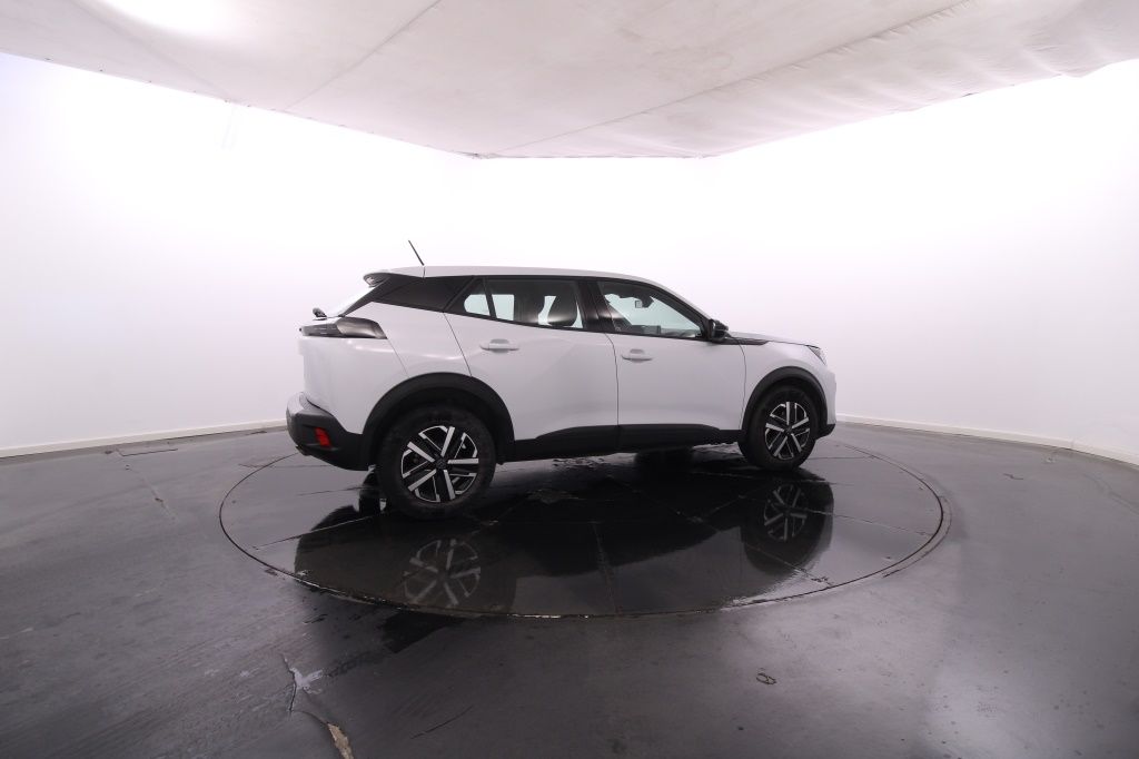 peugeot-2008-2024-gasolina-1199cc
