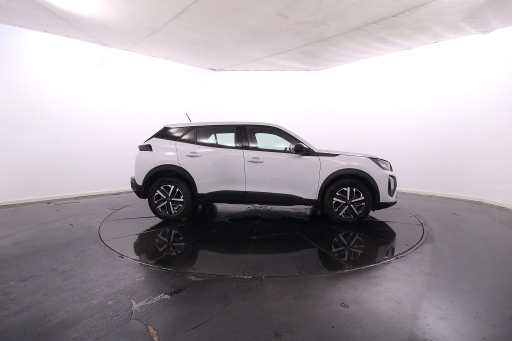 peugeot-2008-2024-gasolina-1199cc