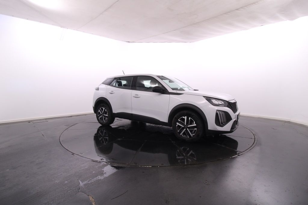 peugeot-2008-2024-gasolina-1199cc