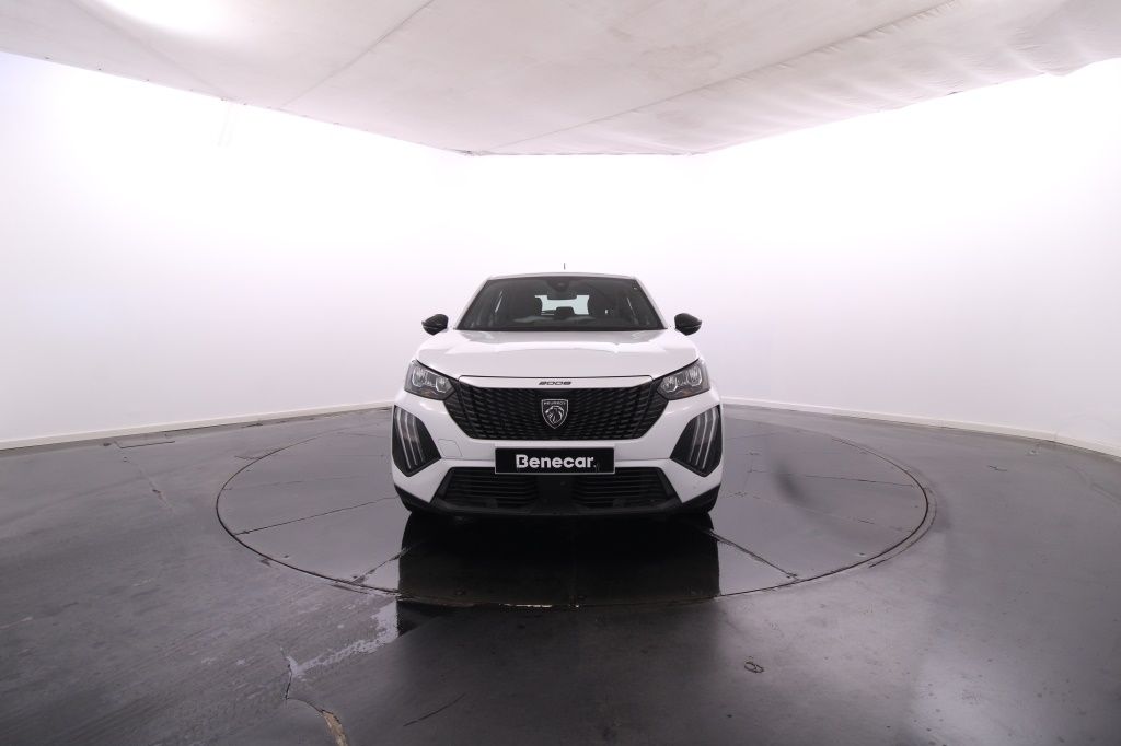 peugeot-2008-2024-gasolina-1199cc