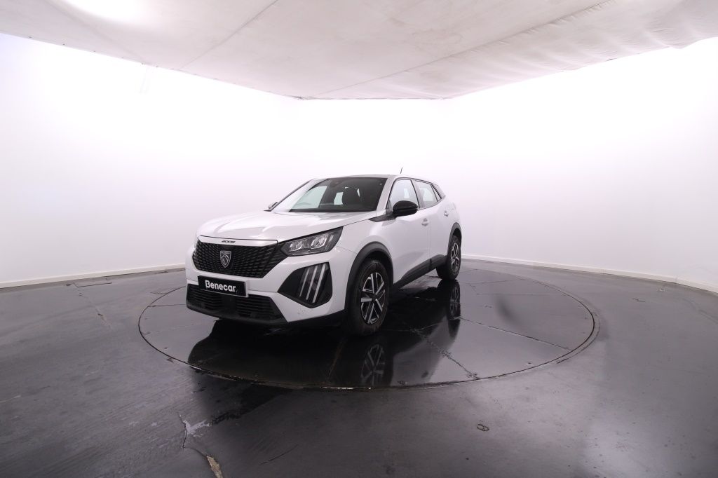 peugeot-2008-2024-gasolina-1199cc
