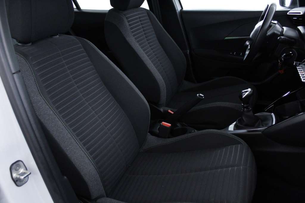 peugeot-2008-2024-gasolina-1199cc