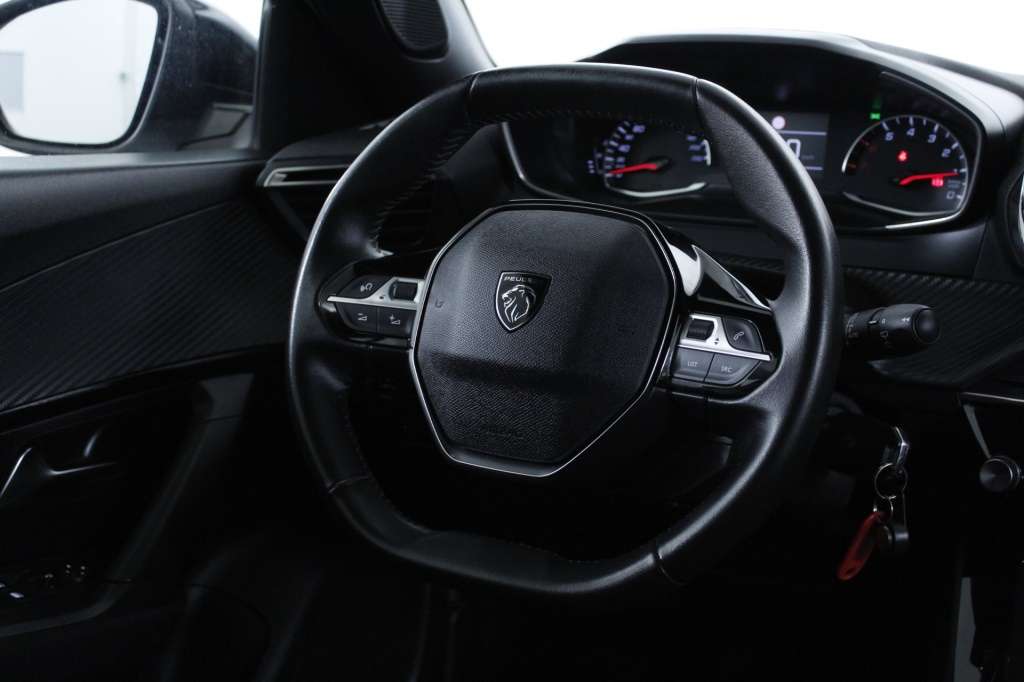 peugeot-2008-2024-gasolina-1199cc
