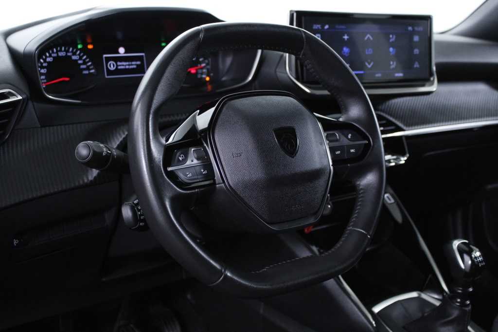 peugeot-2008-2024-gasolina-1199cc