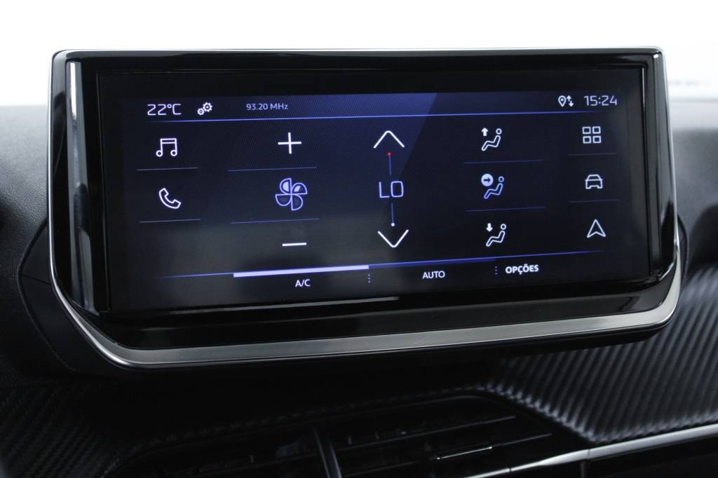 peugeot-2008-2024-gasolina-1199cc
