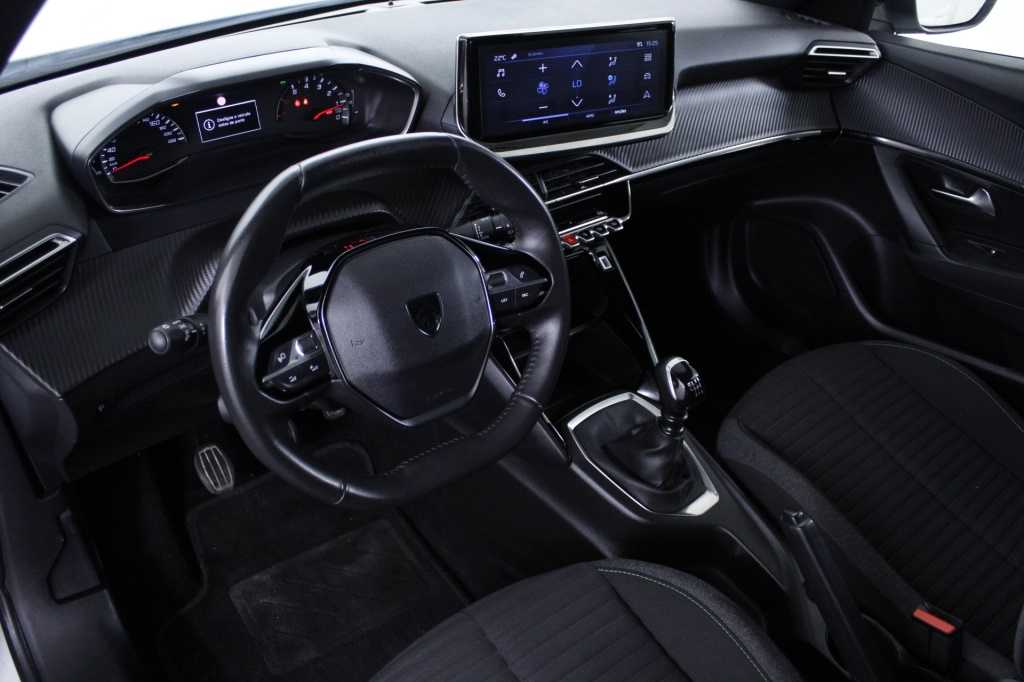 peugeot-2008-2024-gasolina-1199cc