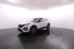 peugeot-2008-2024-gasolina-1199cc