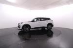 peugeot-2008-2024-gasolina-1199cc