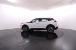peugeot-2008-2024-gasolina-1199cc