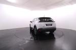 peugeot-2008-2024-gasolina-1199cc