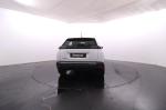 peugeot-2008-2024-gasolina-1199cc