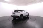 peugeot-2008-2024-gasolina-1199cc