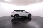peugeot-2008-2024-gasolina-1199cc