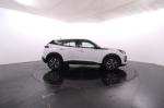 peugeot-2008-2024-gasolina-1199cc