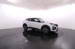 peugeot-2008-2024-gasolina-1199cc